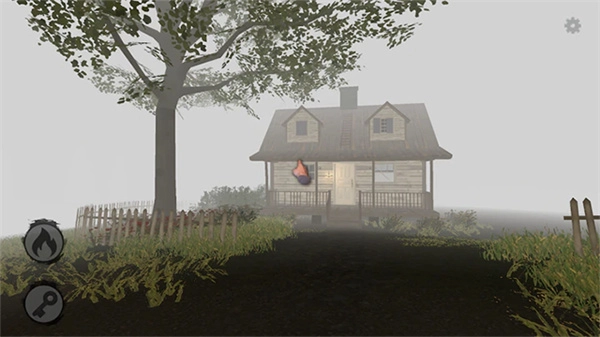 低语谷完整版(2)