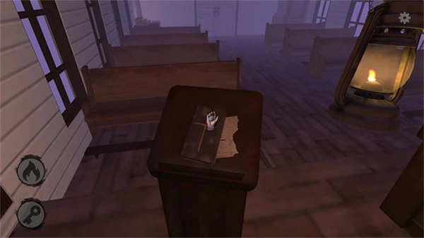 低语谷完整版(3)