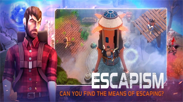 末日的第53天中文版(5)