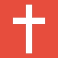 精读圣经免费版