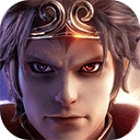 西行纪燃魂 V1.5.0