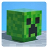 苦力怕论坛手机版