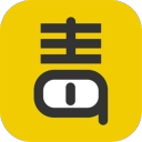 毒舌电影安卓版