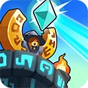 帝国守卫战内购版