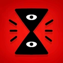 迷失岛2时间的灰烬游戏