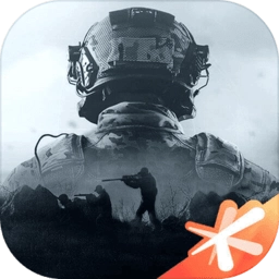 暗区突围国际版