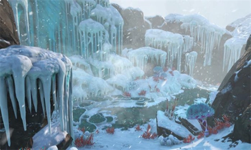 深海迷航手机版