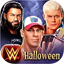 美国职业摔跤游戏手机版