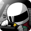 fr漂移传奇中文版