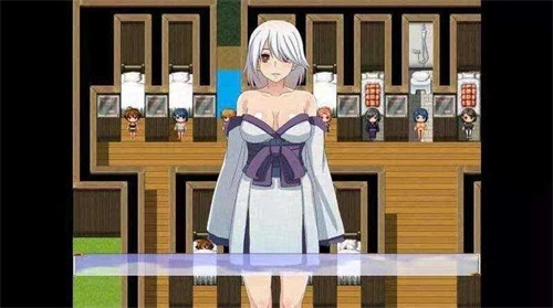 我的暑假秘密回忆(1)