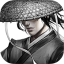 单机群侠传手机版