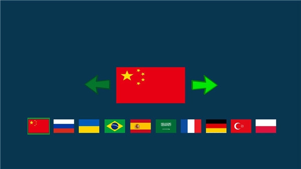 我的爱车汉化版安卓下载