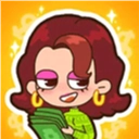 我要当房东红包版