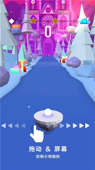 炫彩音跃官网版下载