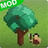 领土战争中文版