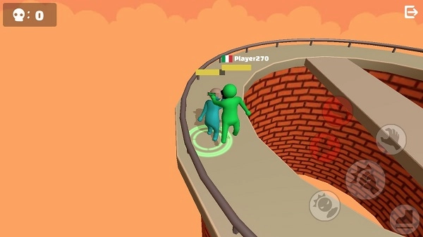 派对大乱斗2手机版5