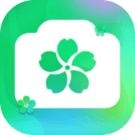 花影相机免费版