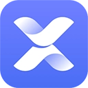 花瓣测速最新版