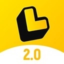 练多多手机最新版