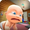 爸爸是你联机版