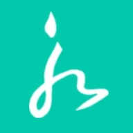 永在线最新安卓版