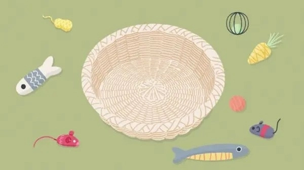 往左一点安卓版