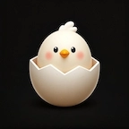 蛋播星球2025正版