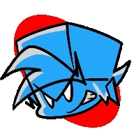 错误化恶搞之家终极低配版