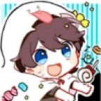 追剧喵2025最新版