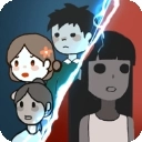 猛鬼宿舍联机版