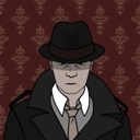 奇案炼金术士最新版