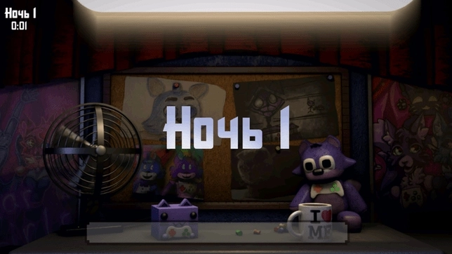 海王星的奇异之夜