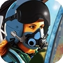 王牌战斗机空战中文最新版