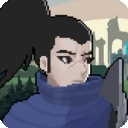 像素英雄联盟汉化版