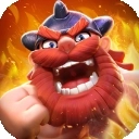 野蛮人大作战vivo商店版