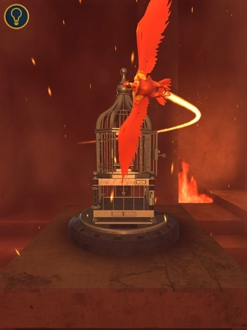 鸟笼2游戏手机版