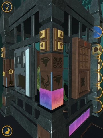 鸟笼2游戏手机版