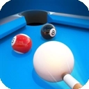 无限八球台球之王畅玩版