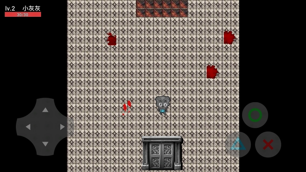 喜羊羊与灰太狼之影图3