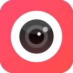 和目手机最新版