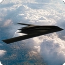 战争无人机游戏