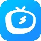 多剧视频2025最新版