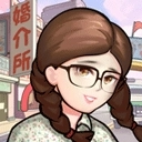 王爱红的婚介所畅玩版