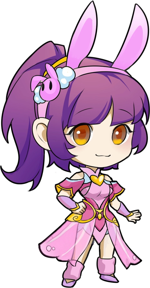 灵魂序章正式版下载