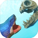 海底大猎杀正版