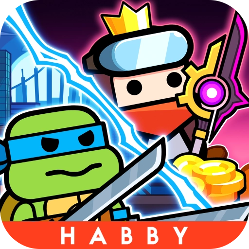 彈殼特攻隊2026最新版