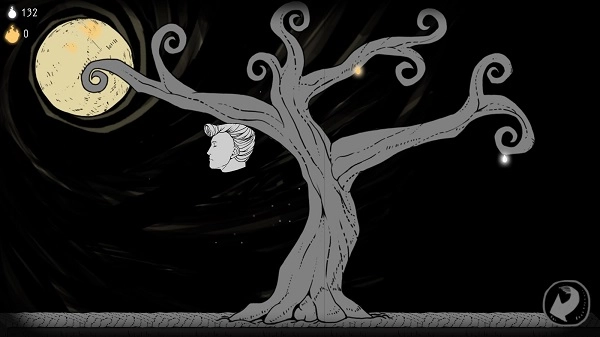 翻滚吧人头中文版(5)