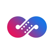 麻花影视2026最新版