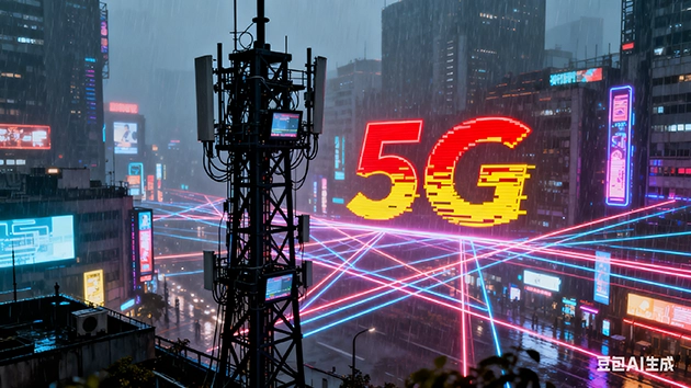 中国牵头制定的全球首个工业5G国际标准已正式发布