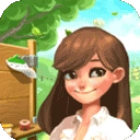 浪漫庄园2026最新版